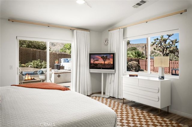 7573 Cardillo, Yucca Valley, CA 92284