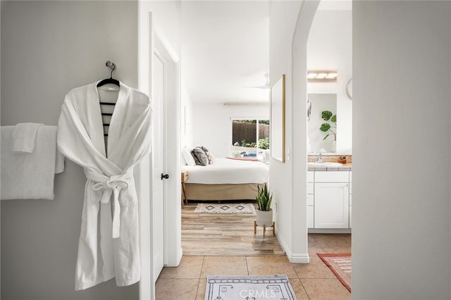 7573 Cardillo, Yucca Valley, CA 92284