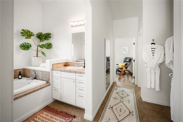 7573 Cardillo, Yucca Valley, CA 92284