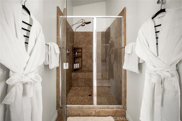 7573 Cardillo, Yucca Valley, CA 92284