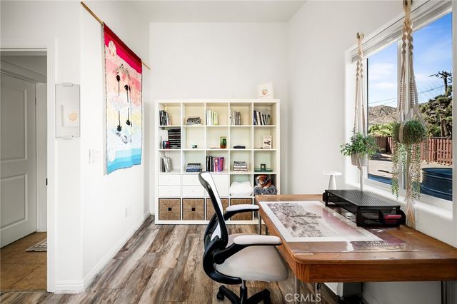 7573 Cardillo, Yucca Valley, CA 92284