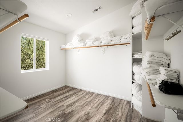 7573 Cardillo, Yucca Valley, CA 92284