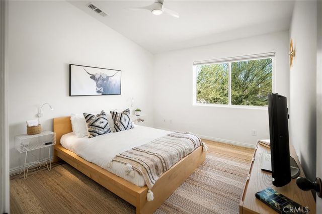 7573 Cardillo, Yucca Valley, CA 92284