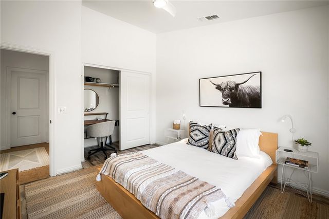 7573 Cardillo, Yucca Valley, CA 92284