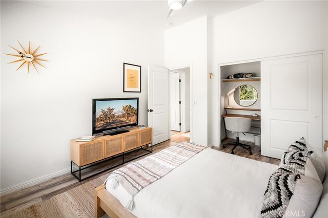 7573 Cardillo, Yucca Valley, CA 92284