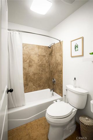 7573 Cardillo, Yucca Valley, CA 92284