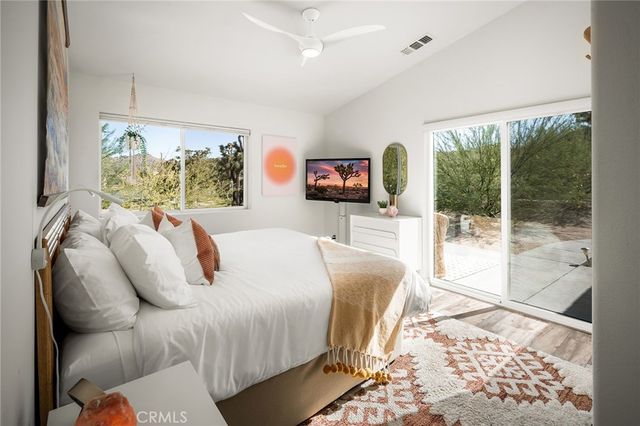 7573 Cardillo, Yucca Valley, CA 92284