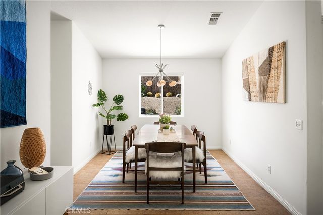 7573 Cardillo, Yucca Valley, CA 92284