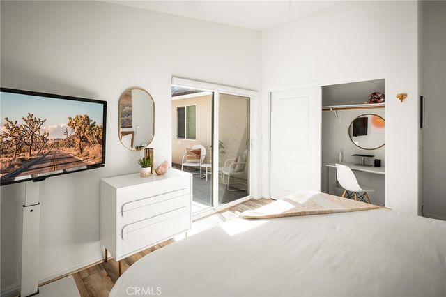 7573 Cardillo, Yucca Valley, CA 92284