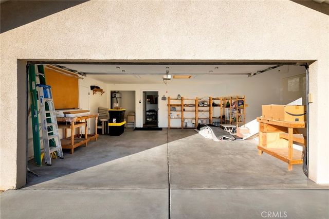 7573 Cardillo, Yucca Valley, CA 92284