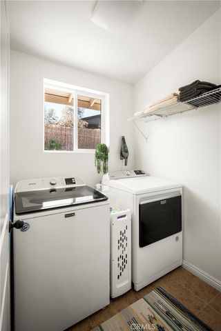 7573 Cardillo, Yucca Valley, CA 92284