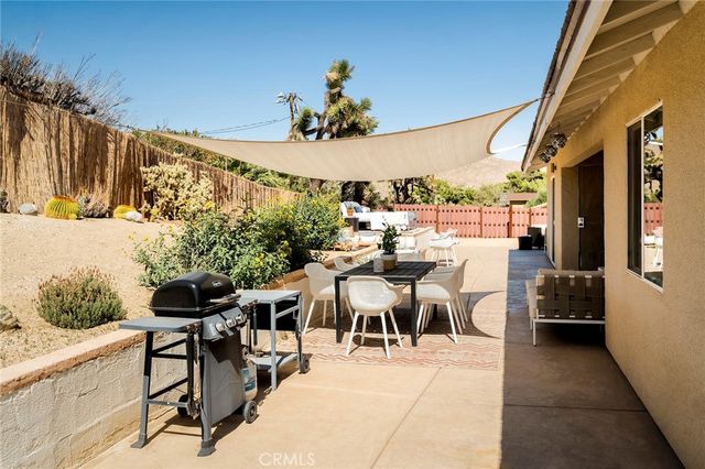 7573 Cardillo, Yucca Valley, CA 92284