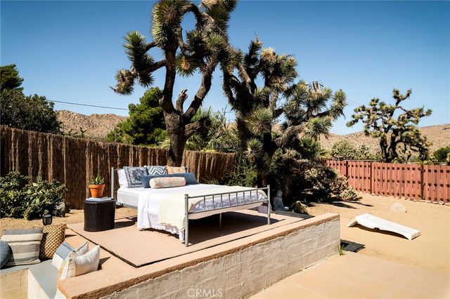 7573 Cardillo, Yucca Valley, CA 92284