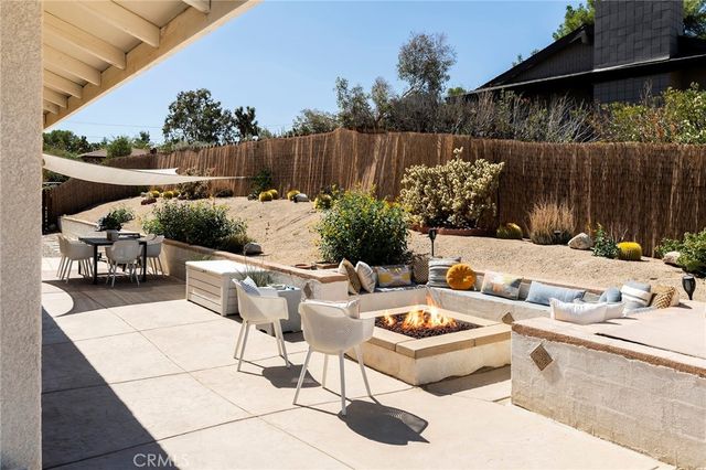 7573 Cardillo, Yucca Valley, CA 92284