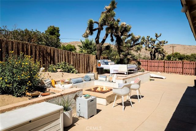 7573 Cardillo, Yucca Valley, CA 92284