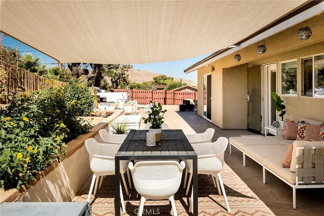 7573 Cardillo, Yucca Valley, CA 92284