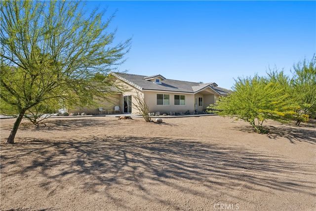 7573 Cardillo, Yucca Valley, CA 92284