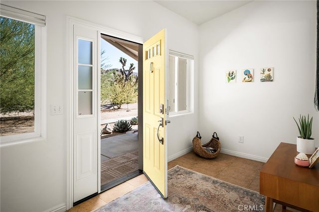 7573 Cardillo, Yucca Valley, CA 92284
