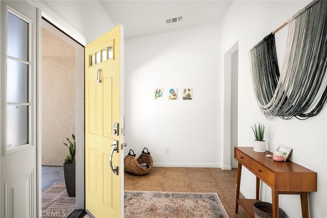 7573 Cardillo, Yucca Valley, CA 92284