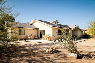 7573 Cardillo, Yucca Valley, CA 92284