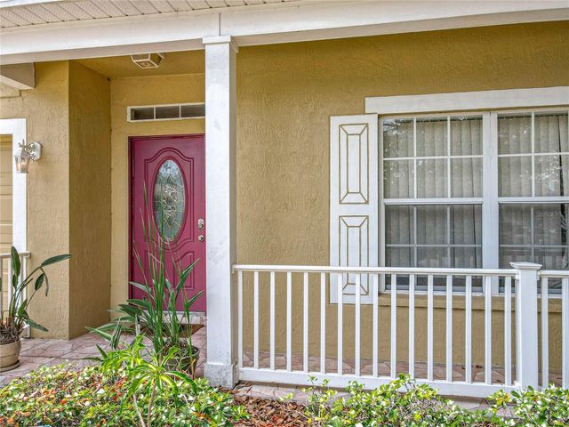 7939 RIFFLE LANE, Orlando, FL 32818