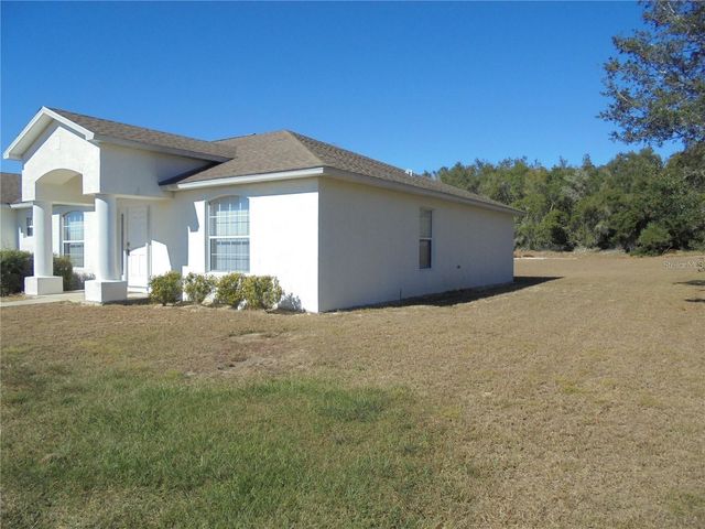 4725 SW 100TH STREET, Ocala, FL 34476