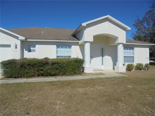 4725 SW 100TH STREET, Ocala, FL 34476