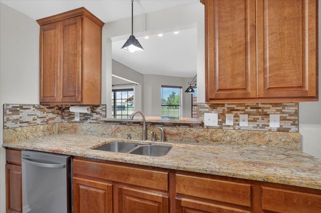 113 Northview Drive, Fate, TX 75189