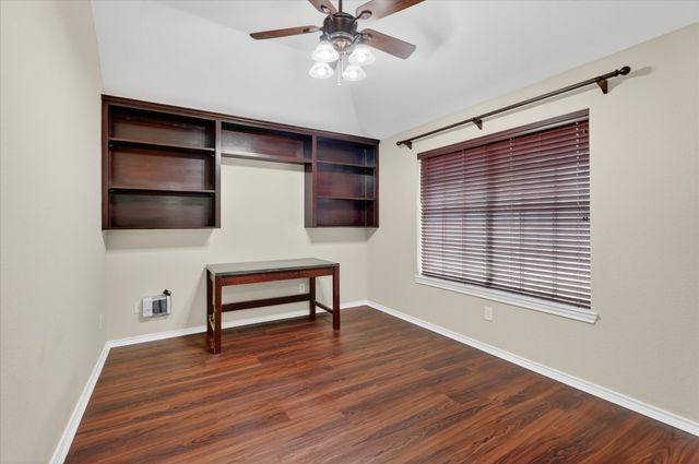 113 Northview Drive, Fate, TX 75189