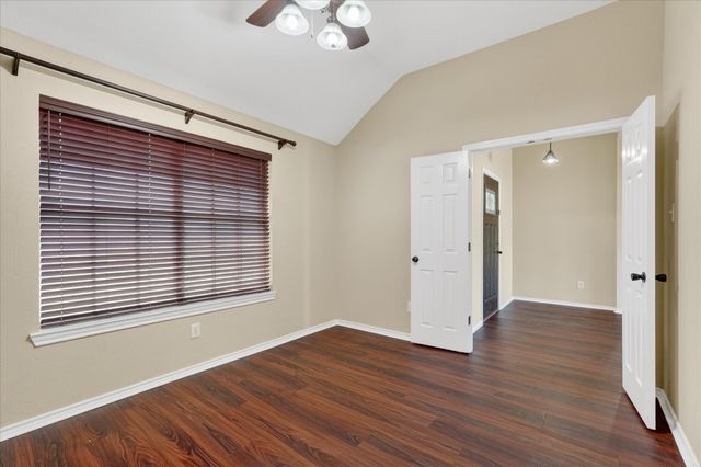 113 Northview Drive, Fate, TX 75189