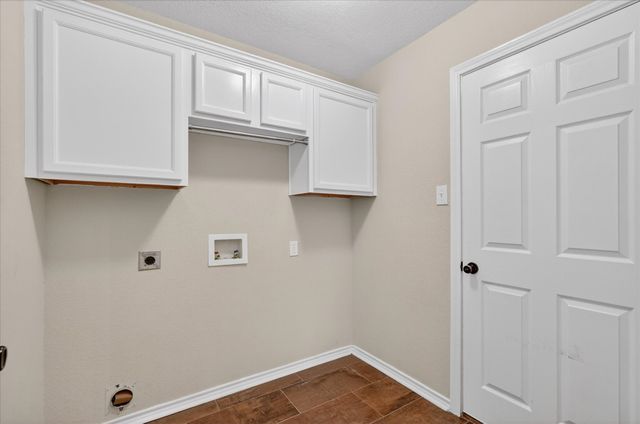 113 Northview Drive, Fate, TX 75189