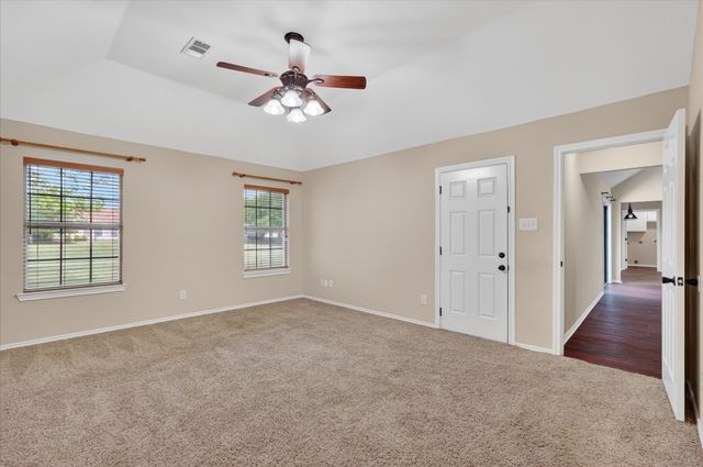 113 Northview Drive, Fate, TX 75189