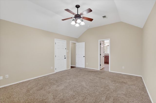 113 Northview Drive, Fate, TX 75189