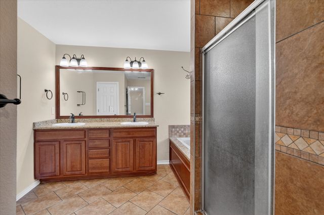 113 Northview Drive, Fate, TX 75189