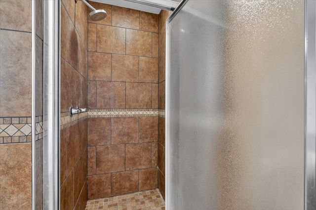 113 Northview Drive, Fate, TX 75189