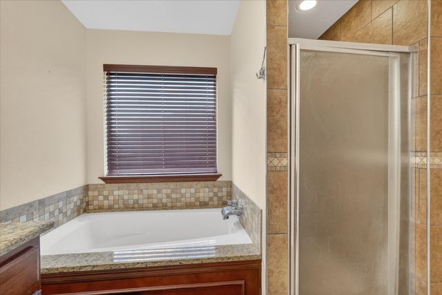 113 Northview Drive, Fate, TX 75189