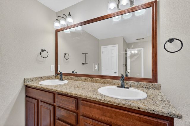 113 Northview Drive, Fate, TX 75189