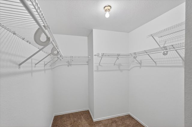 113 Northview Drive, Fate, TX 75189