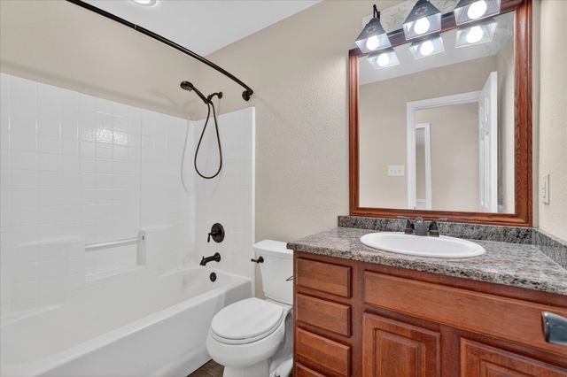 113 Northview Drive, Fate, TX 75189