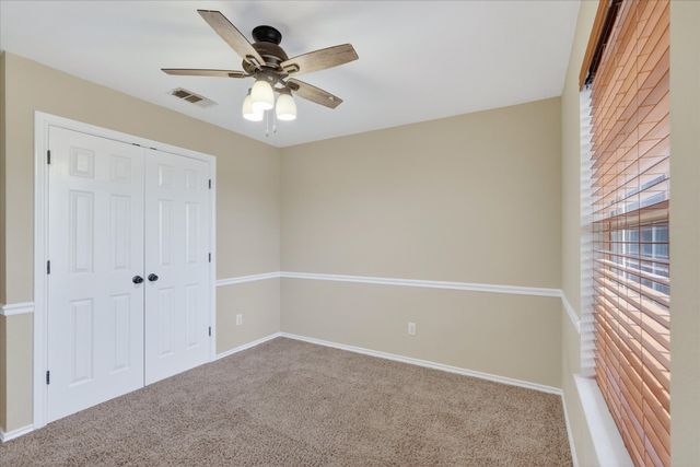 113 Northview Drive, Fate, TX 75189