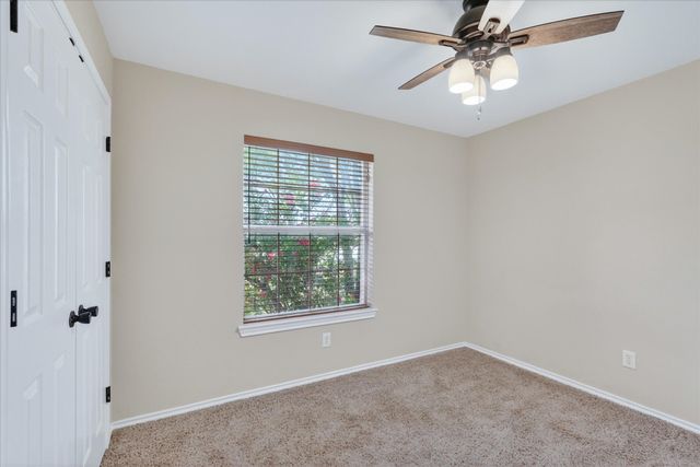 113 Northview Drive, Fate, TX 75189