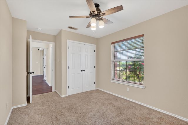 113 Northview Drive, Fate, TX 75189