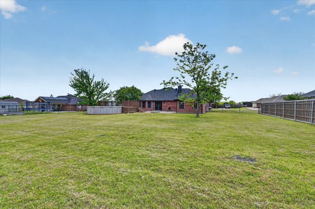 113 Northview Drive, Fate, TX 75189
