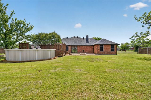 113 Northview Drive, Fate, TX 75189