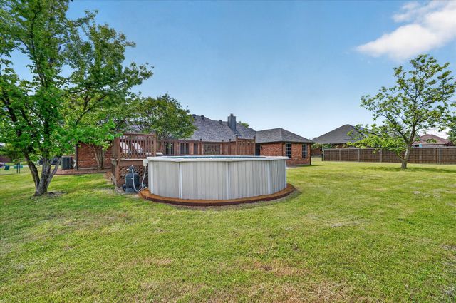 113 Northview Drive, Fate, TX 75189