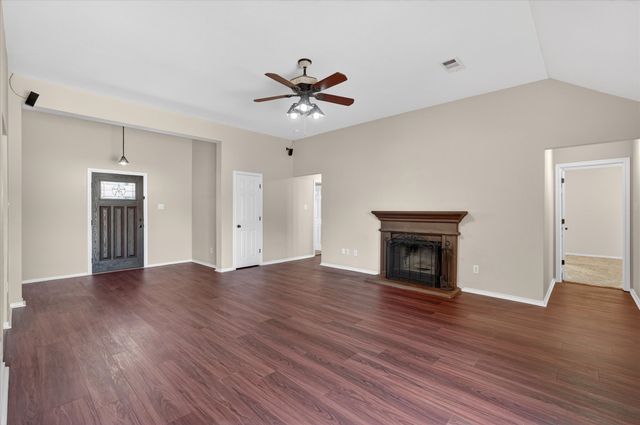 113 Northview Drive, Fate, TX 75189