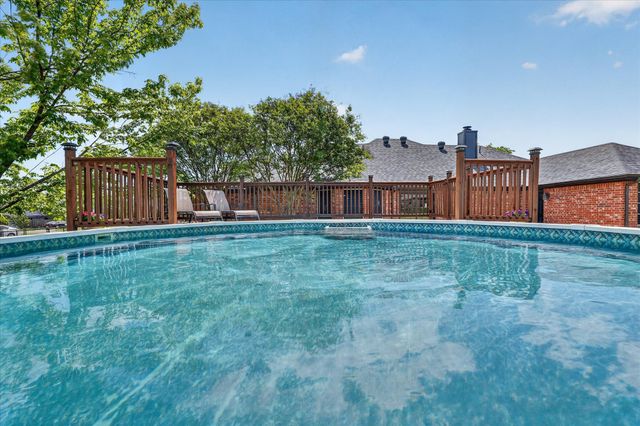 113 Northview Drive, Fate, TX 75189