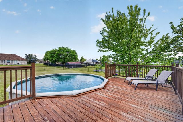 113 Northview Drive, Fate, TX 75189