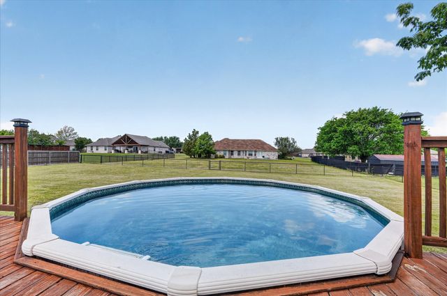 113 Northview Drive, Fate, TX 75189