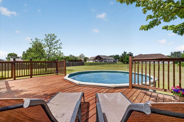 113 Northview Drive, Fate, TX 75189